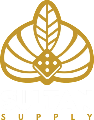 Sultan Supply