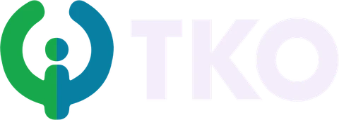 TKO