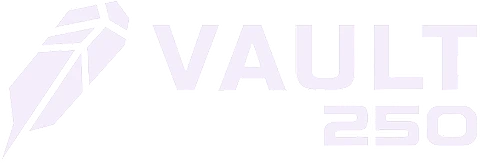 Vault250