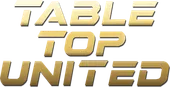 Table Top United